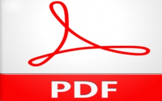 Logo PDF
