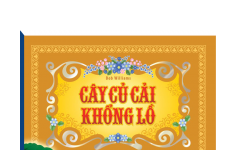 Logo Word