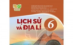 KHBD LSĐL6-HKII