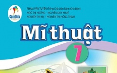 KHBD MT7- HKII