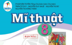 KHBD MT8-HKII