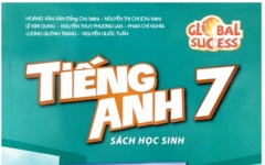 BGDT-Anh 7 Unit 7-Lesson 2