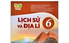 GA PP LSĐL 6