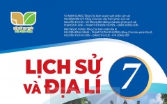 KHBD LSĐL 7