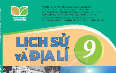 KHBD LSĐL 9