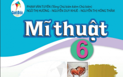 KHBD MT 6