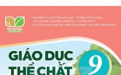 Kế hoạch dạy học GDTC 9 HKII 2024 - 2025