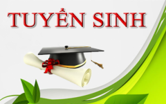 Đề thi môn Lịch sử chuyên vào 10 năm học 2023-2024 (Hải Phòng)