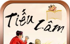 Tuyệt chiêu