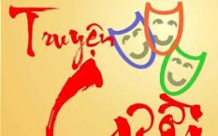Chung thủy