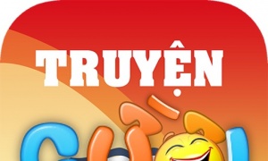 Truyện cười Con heo biết nói