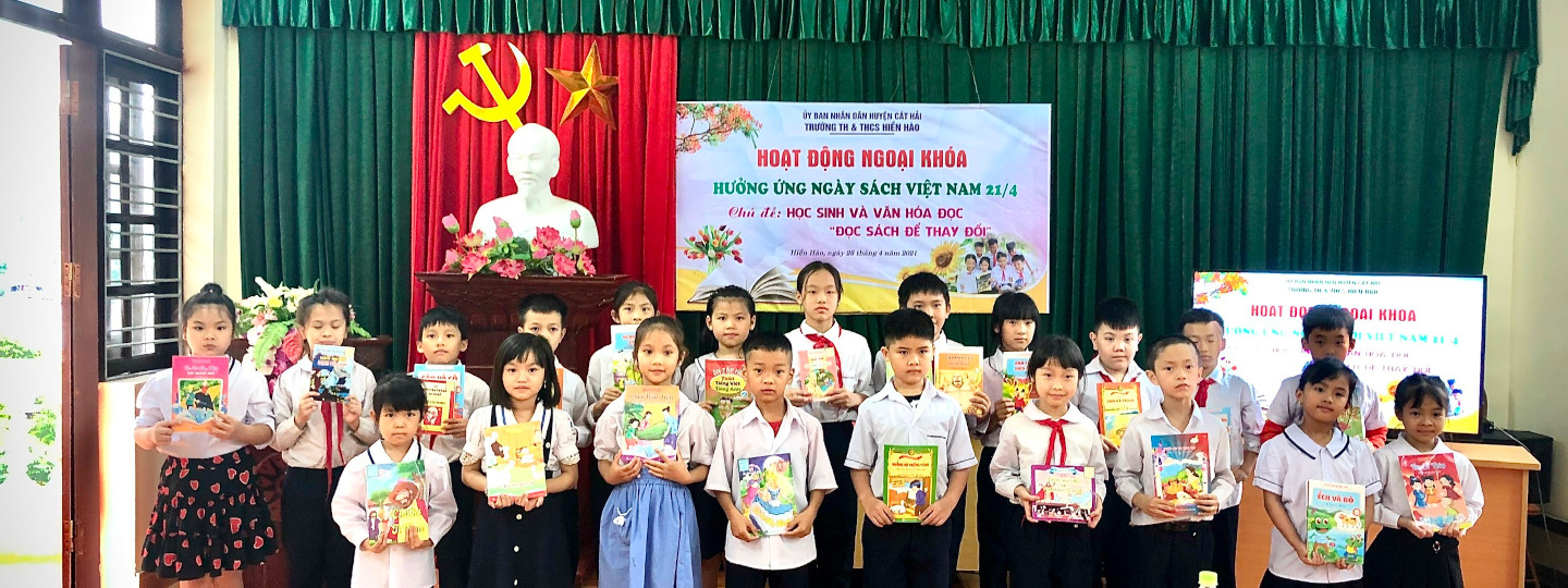 ngay-sach-vn.jpg
