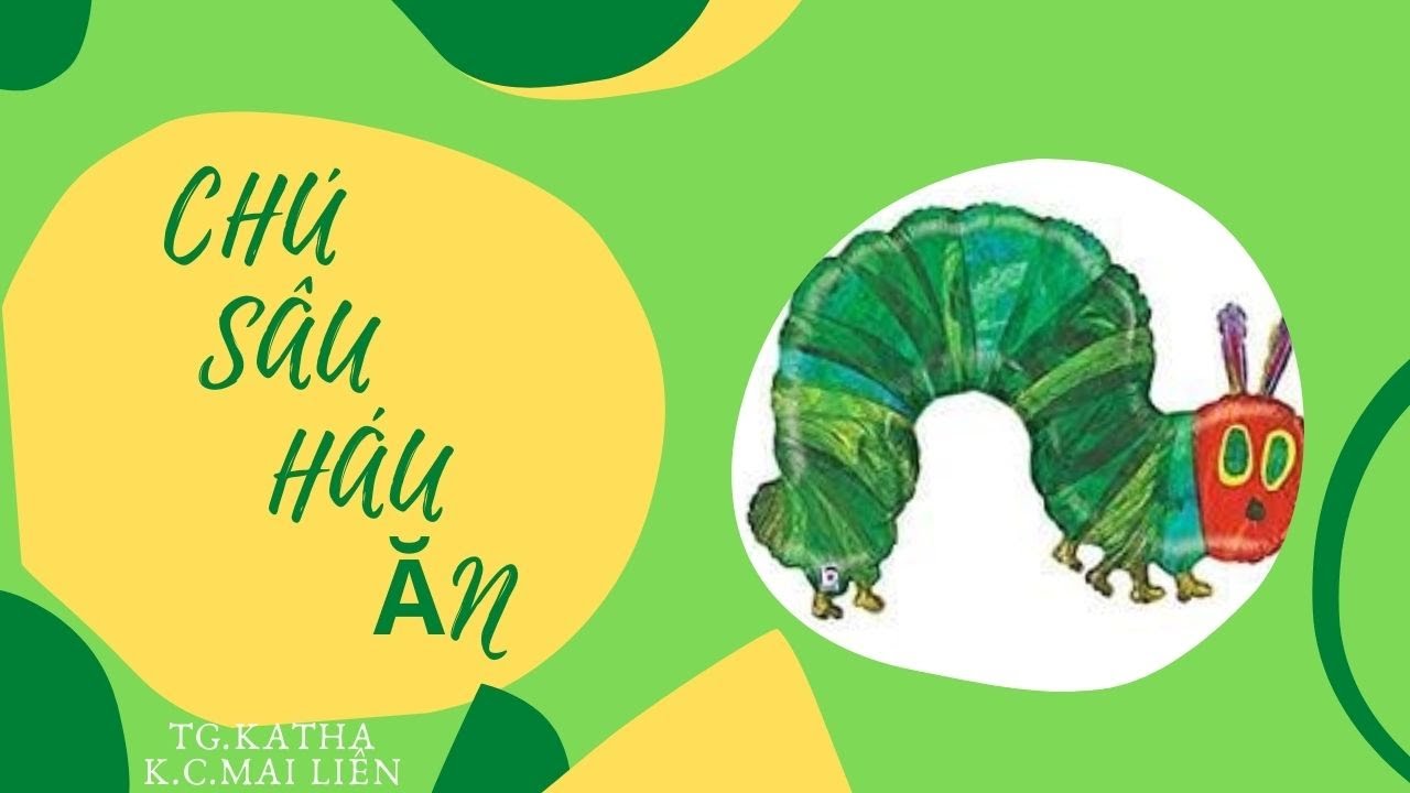 chu sau hau an