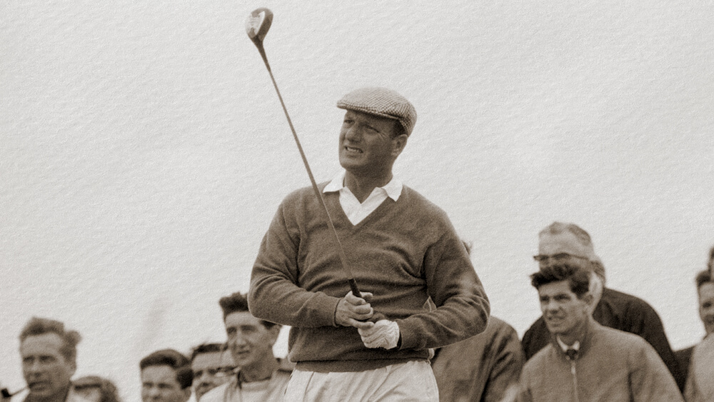 Robert De Vincenzo