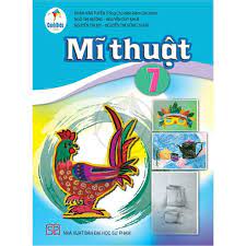 KHBD Môn MT 7-HKI