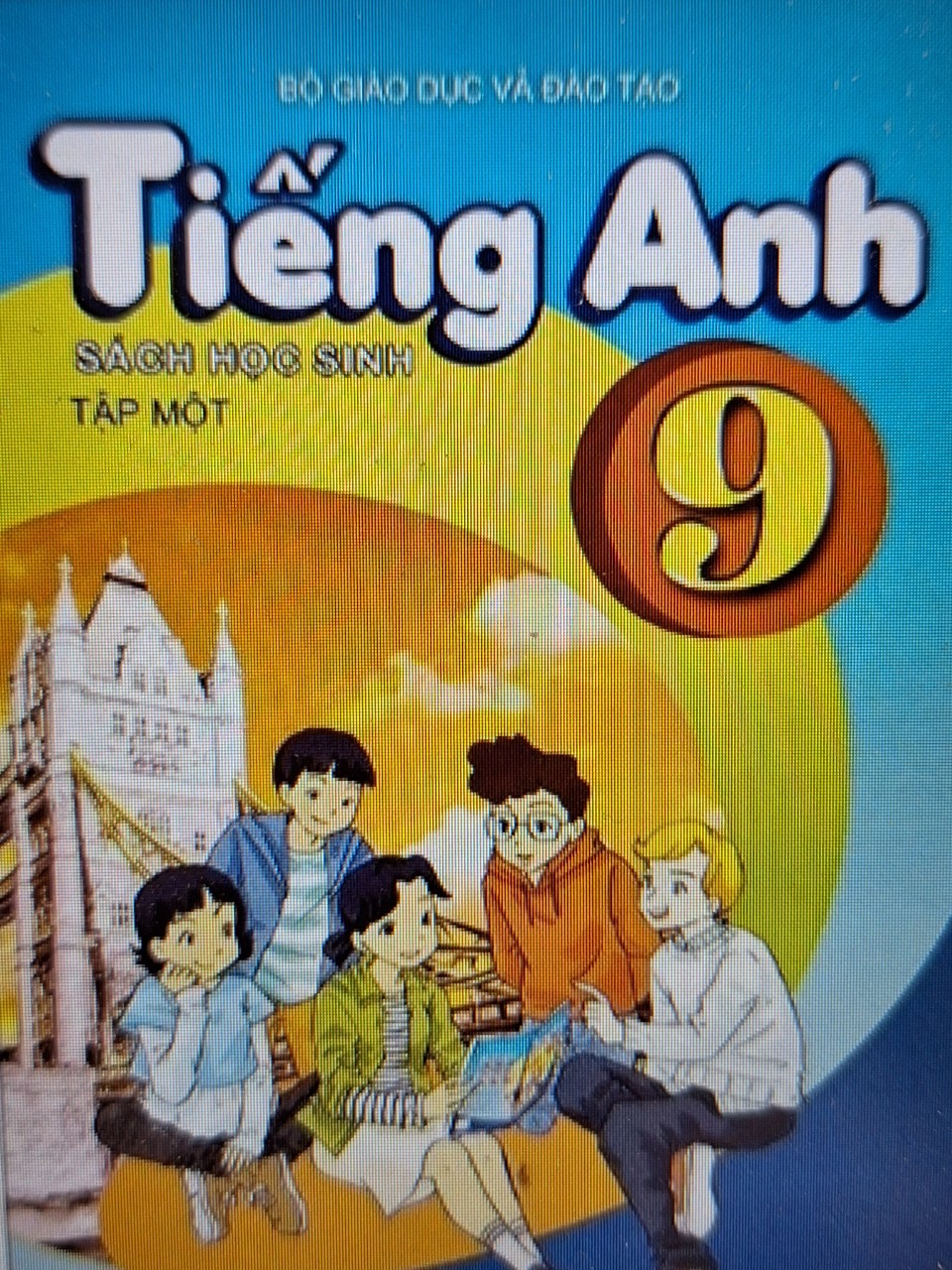 giao-an-tieng-anh-9-hki