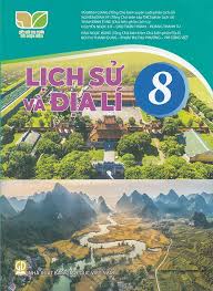 KHBD LSĐL 8