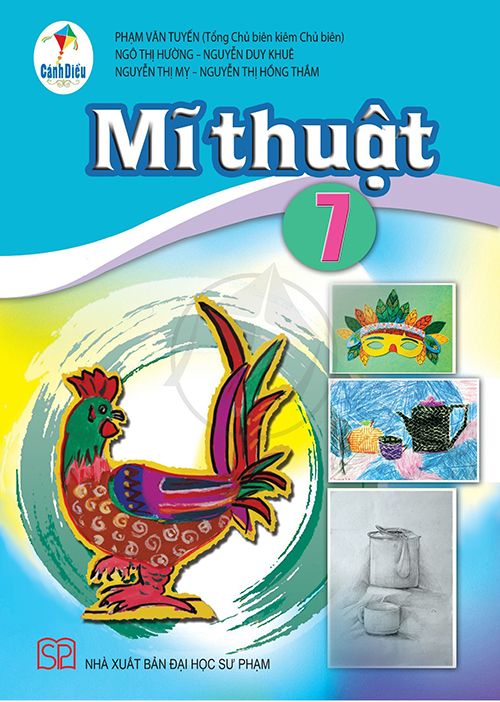 KHBD MT7- HKII