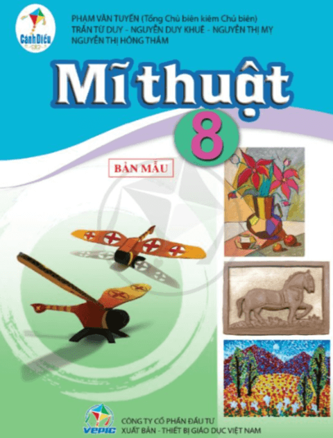 KHBD MT8-HKII