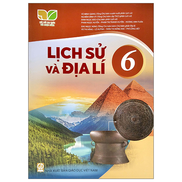 GA PP LSĐL 6