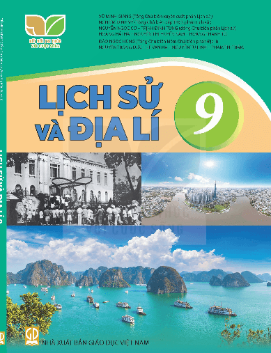 KHBD LSĐL 9
