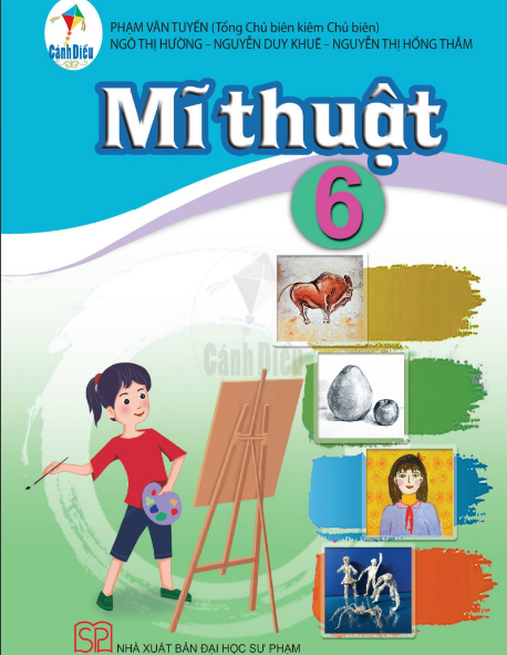 KHBD MT 6
