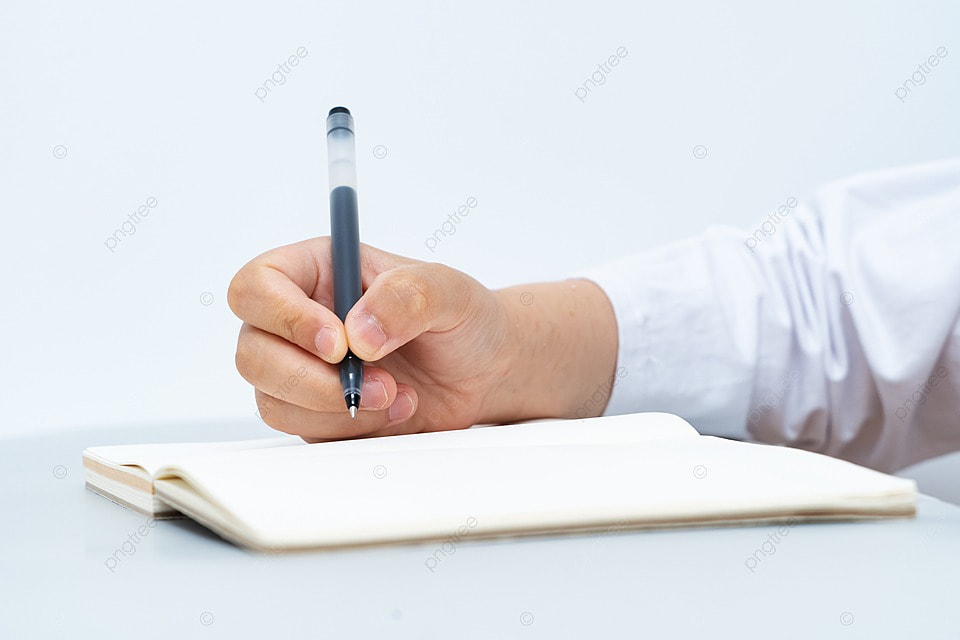 Đề kiểm tra giữa học kỳ I môn Công nghệ 9