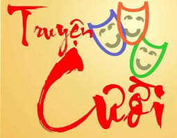 Chung thủy