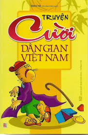 Kiểm tra trí thông minh