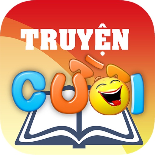 Truyện cười Con heo biết nói